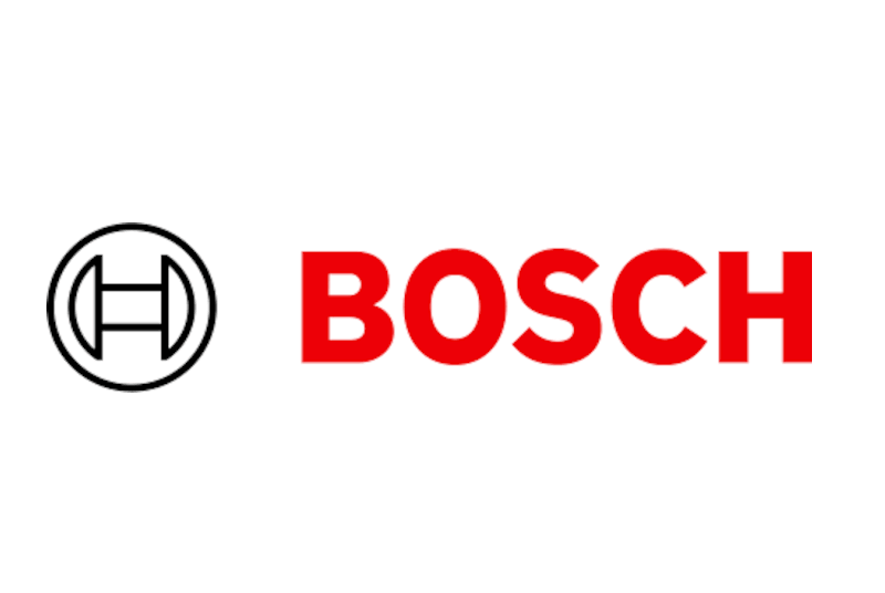 Bosch in San Jose