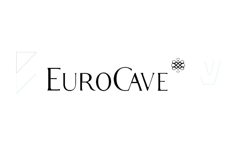 EuroCave in San Jose