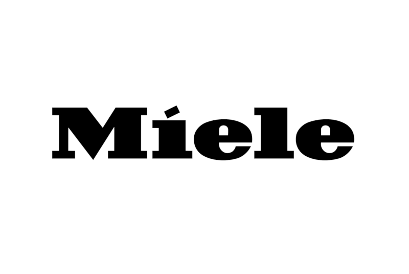 The Ultimate Guide to Miele Appliance Repair in San Jose