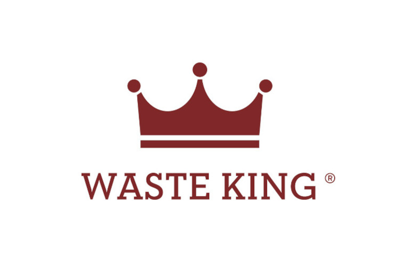 Waste King in San Jose